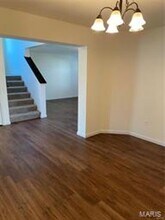 116 Brookview Way Dr in St. Peters, MO - Building Photo - Building Photo