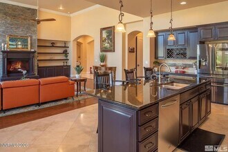 3945 Aspen Hollow in Reno, NV - Building Photo - Building Photo