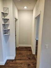 1735 Wittington Pl in Farmers Branch, TX - Building Photo - Building Photo