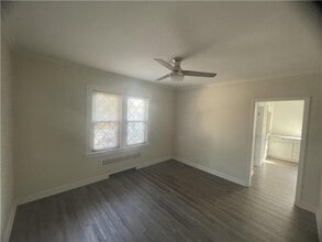 772 Woodlawn Rd in Steubenville, OH - Building Photo - Building Photo