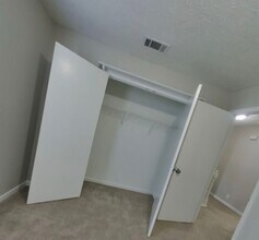 104 Chitwood Ct in Nashville, TN - Building Photo - Building Photo
