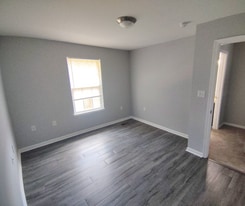 36 Duiguid Dr in Lynchburg, VA - Building Photo