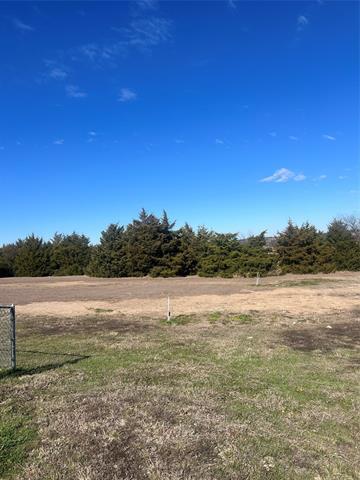 2648 Co Rd 600 in Farmersville, TX - Building Photo - Building Photo