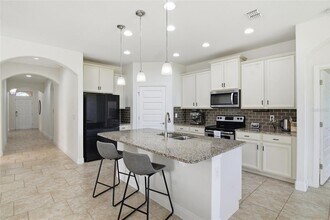16226 Rock Coast Dr in Winter Garden, FL - Building Photo - Building Photo