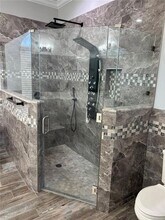 2957 Wilderness Blvd E, Unit 02102 in Parrish, FL - Building Photo - Building Photo