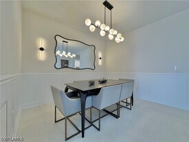 12667 Biscayne Ct in Naples, FL - Building Photo