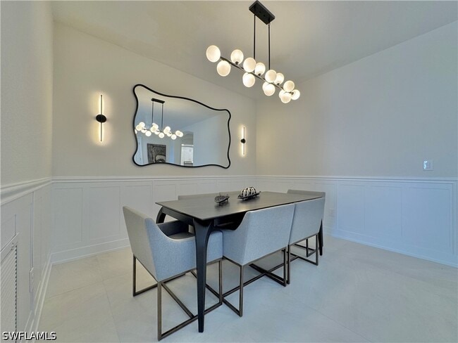 property at 12667 Biscayne Ct