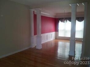 6229 Bells Mill Dr in Charlotte, NC - Building Photo - Building Photo