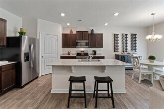 105 Whitewood Dr in Dawsonville, GA - Building Photo - Building Photo