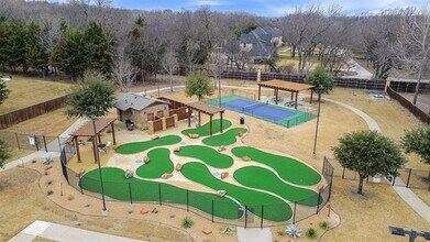 1304 Sweetleaf St in Melissa, TX - Building Photo - Building Photo