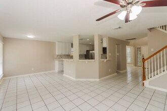 2131 War Admiral Dr in Stafford, TX - Building Photo - Building Photo