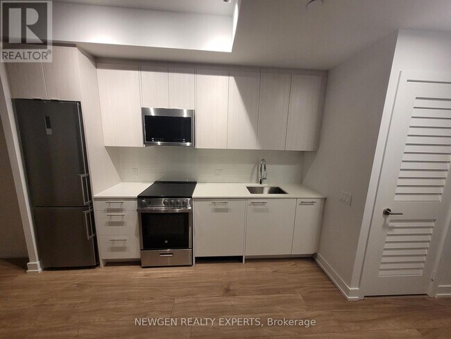 property at 225 Veterans Drive