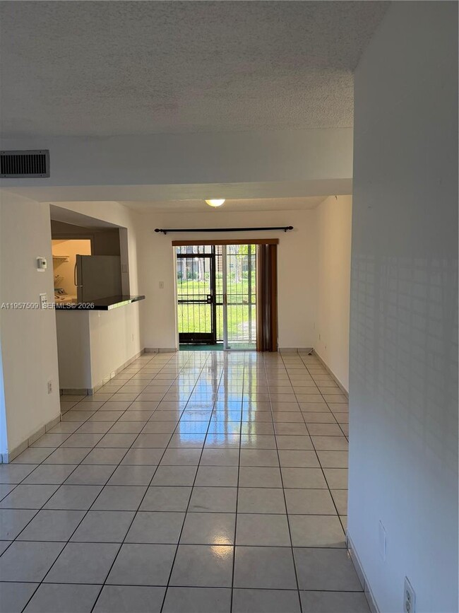 property at 8401 SW 107th Ave