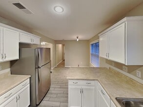 1253 Travers Ln in Cordova, TN - Building Photo - Building Photo