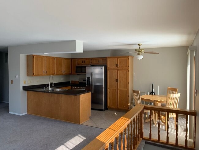 332 Inverrary Ln in Deerfield, IL - Building Photo - Building Photo