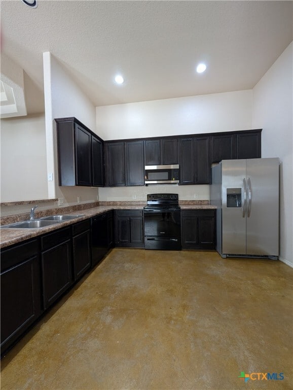 property at 208 Anne Louise Dr