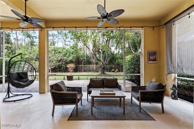 6051 Shallows Way in Naples, FL - Building Photo - Building Photo