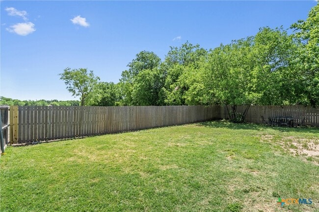 property at 1202 E Ave F
