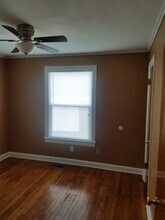 1908 Nelle St in Tupelo, MS - Foto de edificio - Building Photo