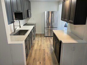 28490 Brentwood St in Southfield, MI - Building Photo - Building Photo