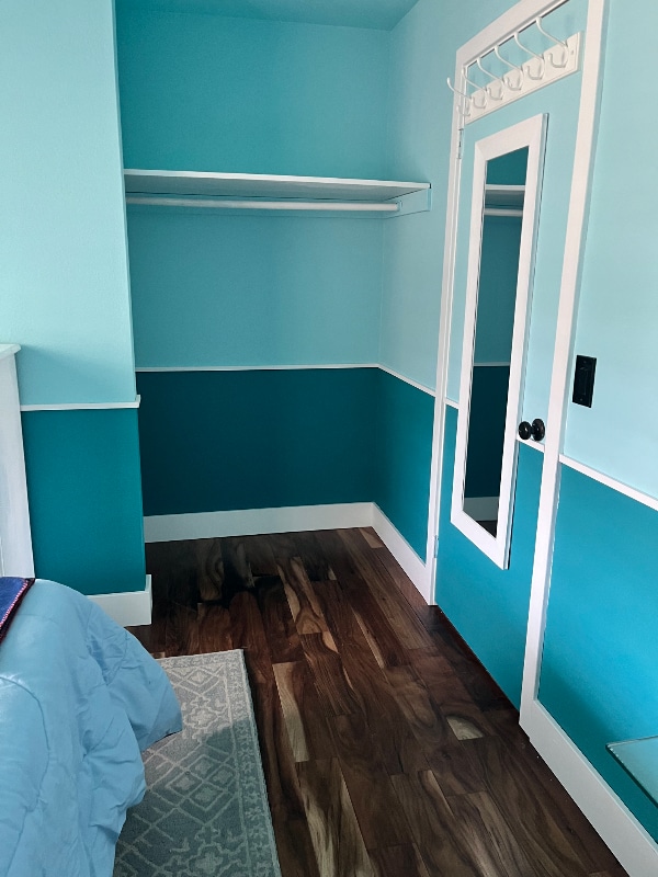 163 Cherie Way in Santa Rosa, CA - Foto de edificio - Building Photo