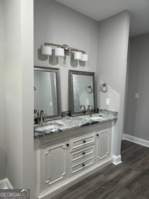 222 Taylor Cir in Palmetto, GA - Building Photo - Building Photo