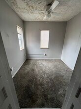 2030 E Fair Ave, Unit 2nd floor in St. Louis, MO - Building Photo - Building Photo