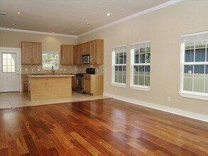 5308 Duval St in Austin, TX - Foto de edificio - Building Photo