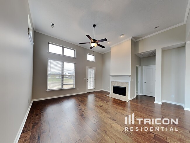 218 Annapolis Bend Cir in Hendersonville, TN - Building Photo - Building Photo