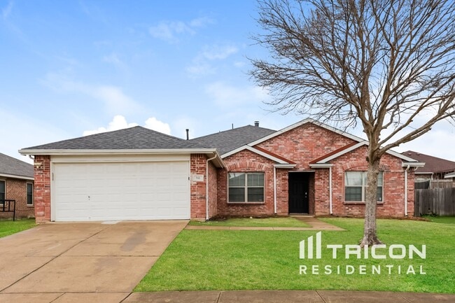 property at 941 Abigale Ln