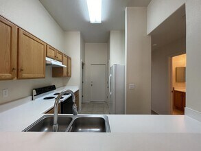 3582 Fighting Falcon Dr in Tucson, AZ - Building Photo - Building Photo