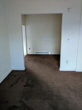 1208 Grant St in Eugene, OR - Building Photo - Building Photo