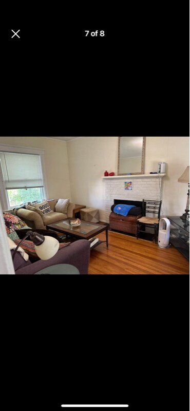 18 Dayton Rd in Morris Plains, NJ - Foto de edificio - Building Photo