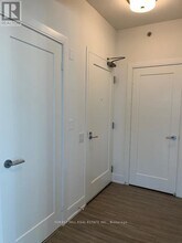 310 Tweedsmuir Ave in Toronto, ON - Building Photo - Building Photo