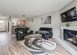 1565 Springleaf Ct SE in Smyrna, GA - Building Photo - Building Photo