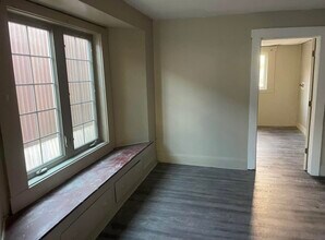 108 Miller St, Unit 2 in Paden City, WV - Building Photo - Building Photo