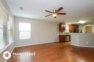 90 Briar Ridge Ln in Odenville, AL - Building Photo - Building Photo