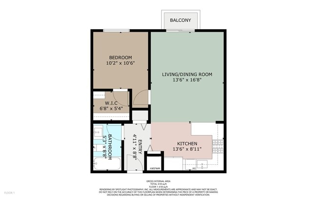 50 Jerrold Ave in San Francisco, CA - Foto de edificio - Building Photo