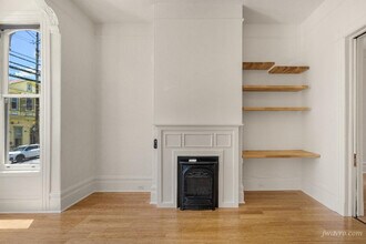 814 22nd St in San Francisco, CA - Building Photo - Building Photo