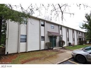 1060 Brandywine Blvd