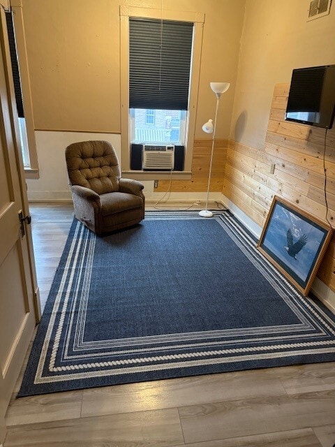 118 E Main St, Unit 1 in Morrison, IL - Building Photo - Building Photo