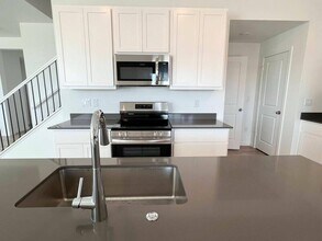 690 Rob Roy Ct in Lafayette, CO - Building Photo - Building Photo