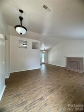3407 Braewick Pl in Charlotte, NC - Building Photo - Building Photo