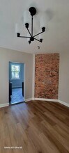 723 Humboldt St, Unit 1 in Brooklyn, NY - Building Photo - Building Photo