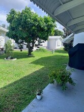 141 NW 24th Ct in Pompano Beach, FL - Building Photo - Building Photo