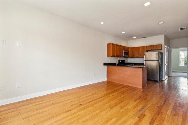 1705 Arlington St in Philadelphia, PA - Building Photo - Building Photo