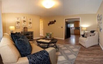 39171 SE Gamma St in Snoqualmie, WA - Building Photo - Building Photo