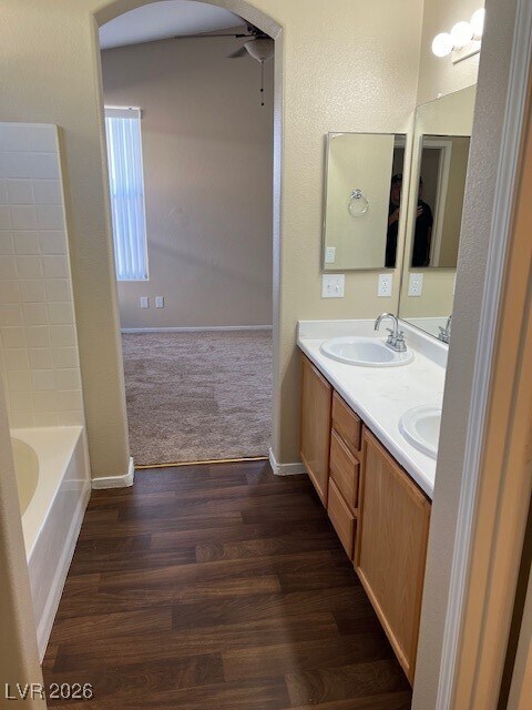 4979 Midnight Oil Dr in Las Vegas, NV - Building Photo - Building Photo