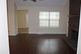 4112 Howard Dr in The Colony, TX - Building Photo - Building Photo