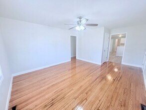 213 Morris St in Central, SC - Building Photo - Building Photo